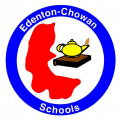 ECPS Logo